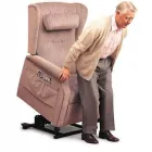 Business 19 image SOLAR TRAVEL Travel Agents & Services in Solihull We