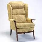 Business 20 image SOLAR TRAVEL Travel Agents & Services in Solihull We