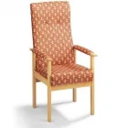 Business 4 image SOLAR TRAVEL Travel Agents & Services in Solihull We