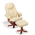 Business 6 image SOLAR TRAVEL Travel Agents & Services in Solihull We