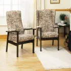 Business 8 image SOLAR TRAVEL Travel Agents & Services in Solihull We