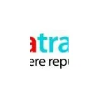 Business 1 image SOLARSAT TV Aerial Installation & Repair in Bury St Edmunds Su