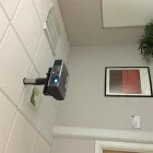 Business 5 image SOLARSAT TV Aerial Installation & Repair in Bury St Edmunds Su