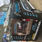 Business 6 image SOLARSAT TV Aerial Installation & Repair in Bury St Edmunds Su