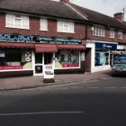 Business 7 image SOLARSAT TV Aerial Installation & Repair in Bury St Edmunds Su