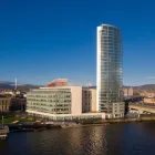 Business 4 image SOLARTEK FILMS LTD Window Film Installers in Waltham Abbey Es