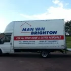 Business 1 image SOLE MOVES REMOVALS Transportation in Brighton Ea