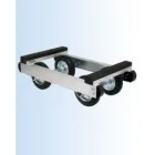 Business 4 image SOLE MOVES REMOVALS Transportation in Brighton Ea