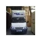 Business 5 image SOLE MOVES REMOVALS Transportation in Brighton Ea