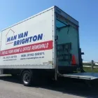 Business 6 image SOLE MOVES REMOVALS Transportation in Brighton Ea