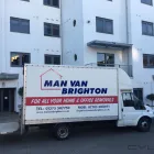 Business 8 image SOLE MOVES REMOVALS Transportation in Brighton Ea