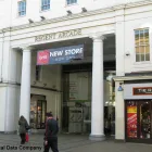 Business 1 image SOLE Shoe Shops in Cheltenham Gl