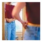 Business 1 image SOLENT CLEANERS LTD Dry Cleaners in FAREHAM Ha