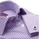 Business 2 image SOLENT CLEANERS LTD Dry Cleaners in FAREHAM Ha