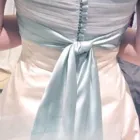 Business 3 image SOLENT CLEANERS LTD Dry Cleaners in FAREHAM Ha