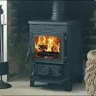 Business 4 image SOLENT GLASS & GLAZING LTD Windows - Accessories in FAREHAM Ha