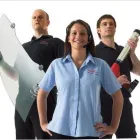 Business 6 image SOLENT INSURANCE (FAREHAM) Travel Insurance in FAREHAM Ha