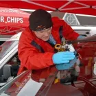 Business 2 image SOLENT INSURANCE (FAREHAM) Travel Insurance in FAREHAM Ha