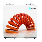 Business 3 image SOLENT PRINT LTD Signs, Banners & Display Systems in London Gr