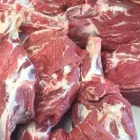 Business 1 image SOLEYS HALAL MEAT CENTRE Food Retailers in Leicester Le