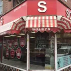 Business 3 image SOLEYS HALAL MEAT CENTRE Food Retailers in Leicester Le