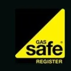 Business 1 image SOLID TELECOM Telecommunication Services in Derby De