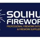 Business 1 image SOLIHULL FIREWORKS LTD Shopping & Retail in Shirley We