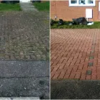 Business 1 image SOLIHULL JET CLEANING Sandblasting Services in Solihull We