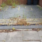 Business 4 image SOLIHULL JET CLEANING Sandblasting Services in Solihull We