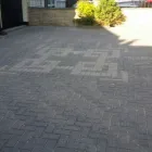 Business 6 image SOLIHULL JET CLEANING Sandblasting Services in Solihull We