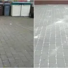 Business 8 image SOLIHULL JET CLEANING Sandblasting Services in Solihull We