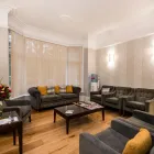 Business 1 image SOLIHULL MANOR ROAD DENTAL CARE Prosthodontists, Endodontists & Periodontists in Solihull We