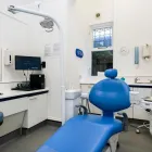 Business 2 image SOLIHULL MANOR ROAD DENTAL CARE Prosthodontists, Endodontists & Periodontists in Solihull We
