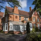 Business 3 image SOLIHULL MANOR ROAD DENTAL CARE Prosthodontists, Endodontists & Periodontists in Solihull We