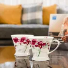 Business 5 image SOLIHULL MANOR ROAD DENTAL CARE Prosthodontists, Endodontists & Periodontists in Solihull We