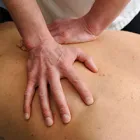 Business 3 image SOLIHULL OSTEOPATHIC PRACTICE LIMITED Osteopaths in Solihull We