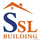 Business 1 image SOLIHULL SALES AND LETTINGS Real Estate Services in Solihull We