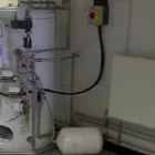 Business 1 image SOLUS RENEWABLE ENERGY LTD Solar Energy in Loughborough Le