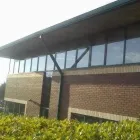 Business 1 image SOLUTIONS 4 CLEANING LTD Window Cleaners in Doncaster So