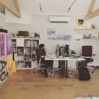 Business 4 image SOMEBRIGHTSPARK Party & Event Planners & Organisers in Leicester Le