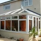 Business 1 image SOMERGLAZE WINDOWS LTD Glaziers in Bristol So