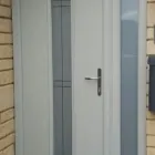 Business 3 image SOMERGLAZE WINDOWS LTD Glaziers in Bristol So