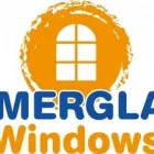 Business 4 image SOMERGLAZE WINDOWS LTD Glaziers in Bristol So