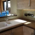Business 4 image SOMERSET PRO TILING Flooring Contractors in Somerton So