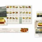 Business 1 image SOMETHING BIG LTD Marketing Consultants & Services in Woking Su