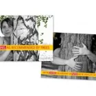 Business 2 image SOMETHING BIG LTD Marketing Consultants & Services in Woking Su