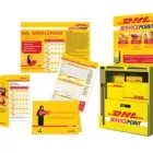 Business 3 image SOMETHING BIG LTD Marketing Consultants & Services in Woking Su