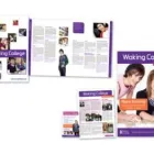 Business 5 image SOMETHING BIG LTD Marketing Consultants & Services in Woking Su