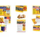 Business 6 image SOMETHING BIG LTD Marketing Consultants & Services in Woking Su