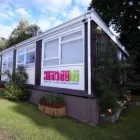 Business 7 image SOMETHING BIG LTD Marketing Consultants & Services in Woking Su